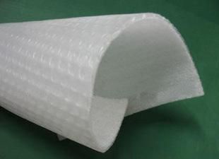 珍珠棉的防潮、環(huán)保性能怎么樣